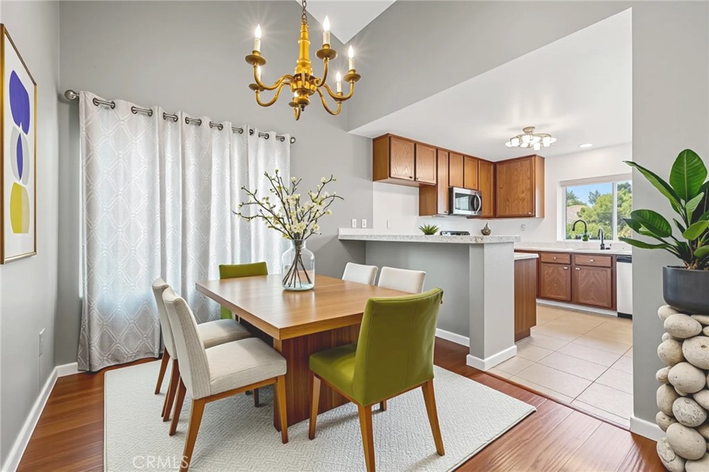 This spacious 4-bedroom, 3-bathroom townhome is perfectly situated in the desirable Porter Ranch area, offering both comfort and convenience.
Step inside to a bright and open floor plan featuring a generous living room with a cosy fireplace and its own large balcony, perfect for relaxing or entertaining with beautiful canyon views. The home also boasts a large front patio; the ultimate spot for your morning coffee or evening gatherings, and a private backyard downstairs for a touch of outdoor space. Front patio gives you direct access to the 2-car garage and laundry,
With four well-sized bedrooms and three full bathrooms, this townhome provides plenty of space for family, guests, or even a home office. Thoughtful design details and an inviting layout make this home both functional and welcoming.
Enjoy the best of Porter Ranch living—scenic surroundings, proximity to shopping, dining, parks, and top-rated schools—all while being tucked away in a peaceful community setting.
Don’t miss this opportunity to own a spacious townhome in one of the Valley’s most sought-after neighborhoods!
