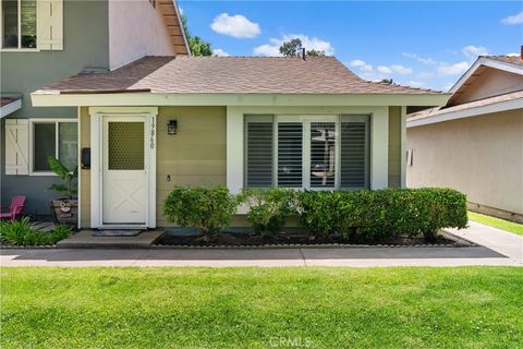 19860 Claremont Lane Huntington Beach CA 92646