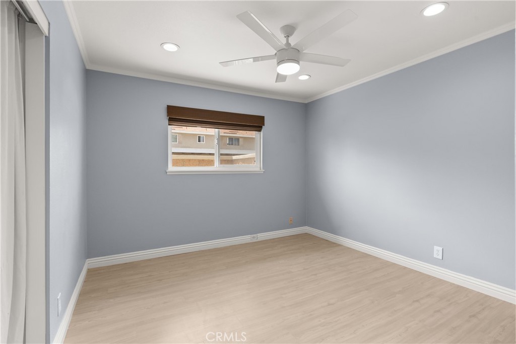 Huntington Continental (HCON) - Residential