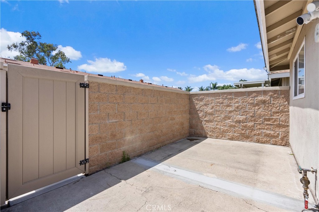 Huntington Continental (HCON) - Residential