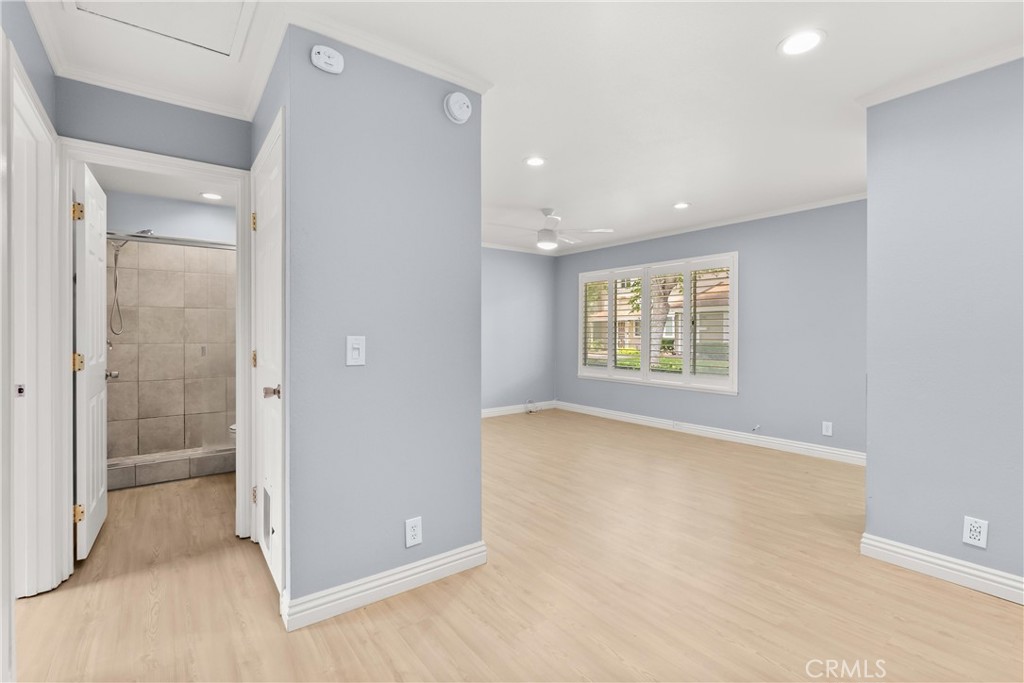 Huntington Continental (HCON) - Residential