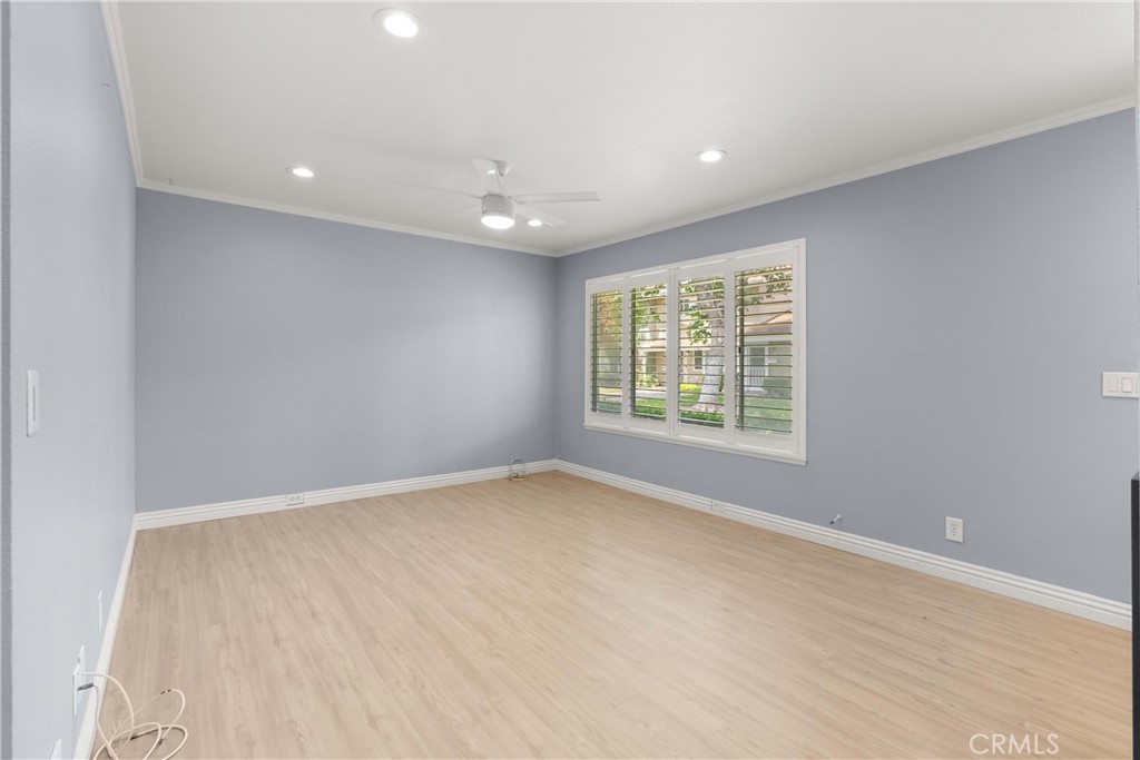 Huntington Continental (HCON) - Residential