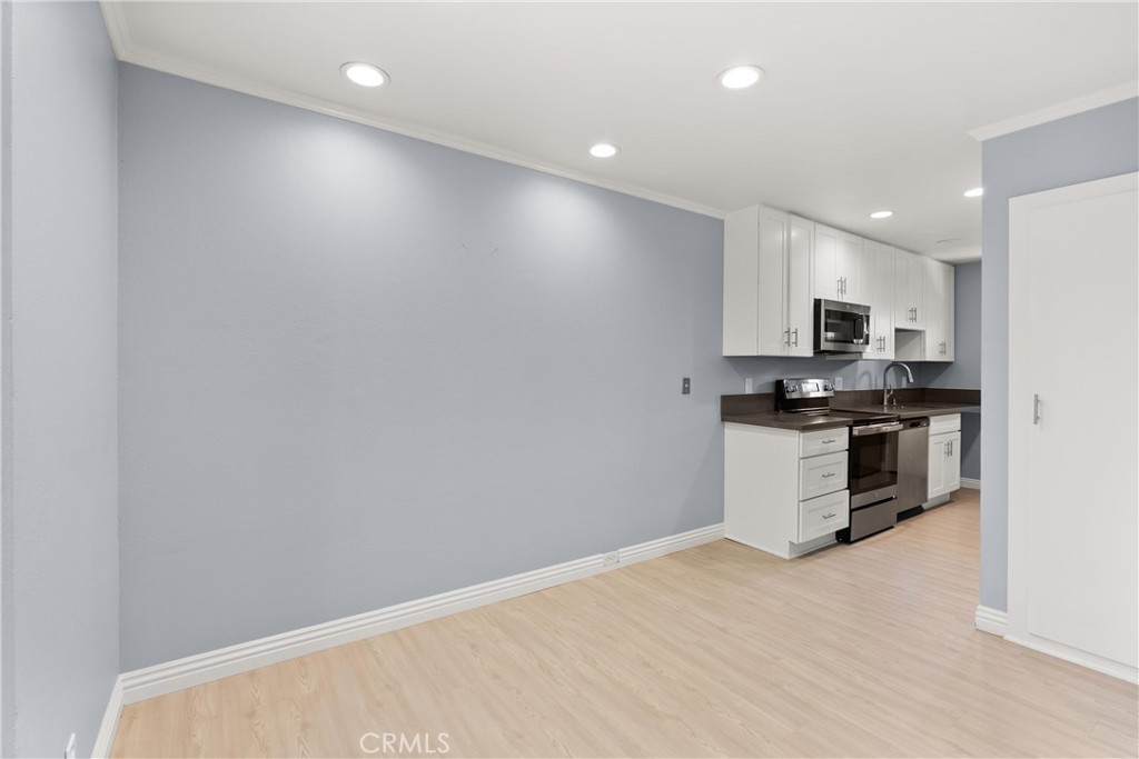 Huntington Continental (HCON) - Residential