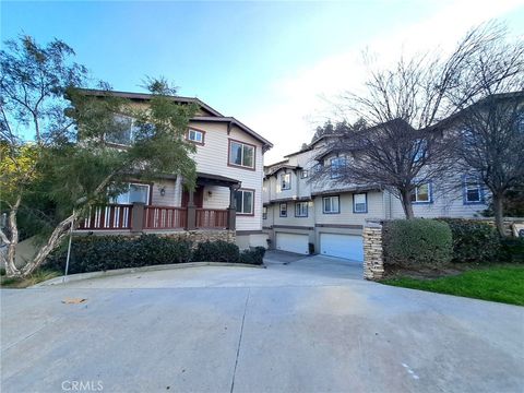 Photo of 6300 Honolulu Avenue #101, La Crescenta, CA 91214 (MLS # GD26117581)
