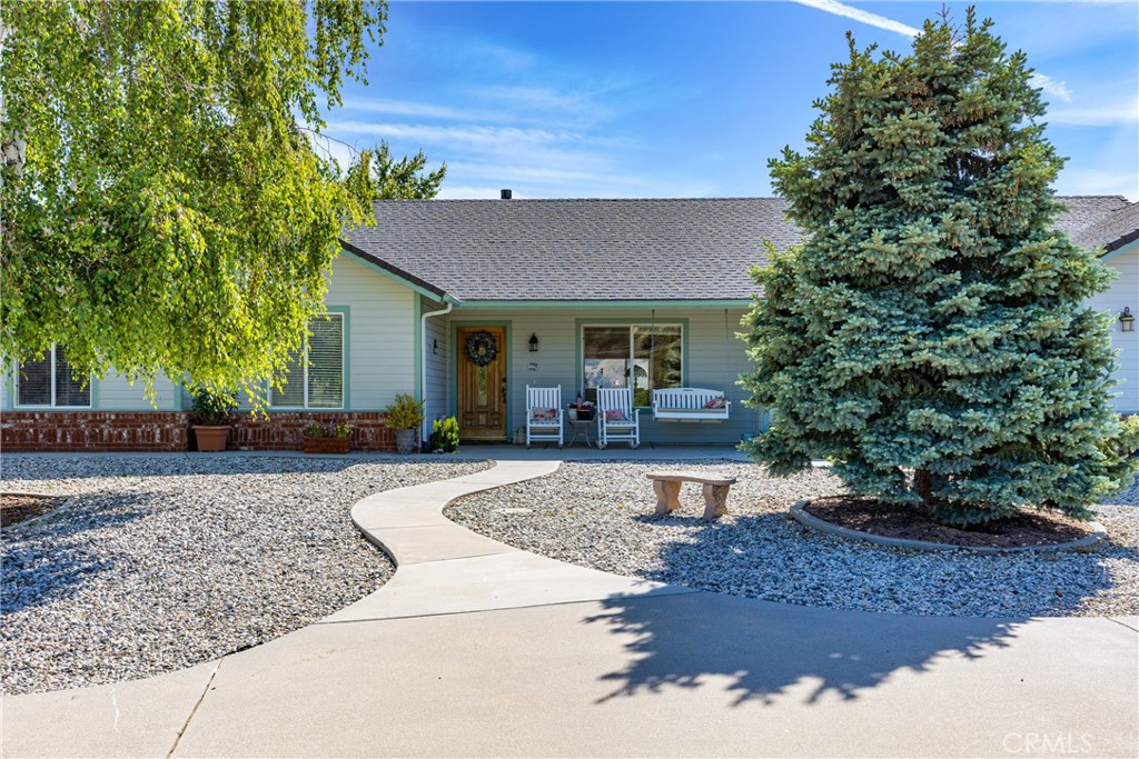 23220 Lakeview Drive
