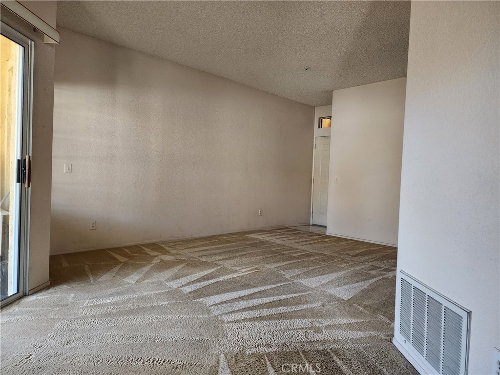 19111 Palo Verde Drive