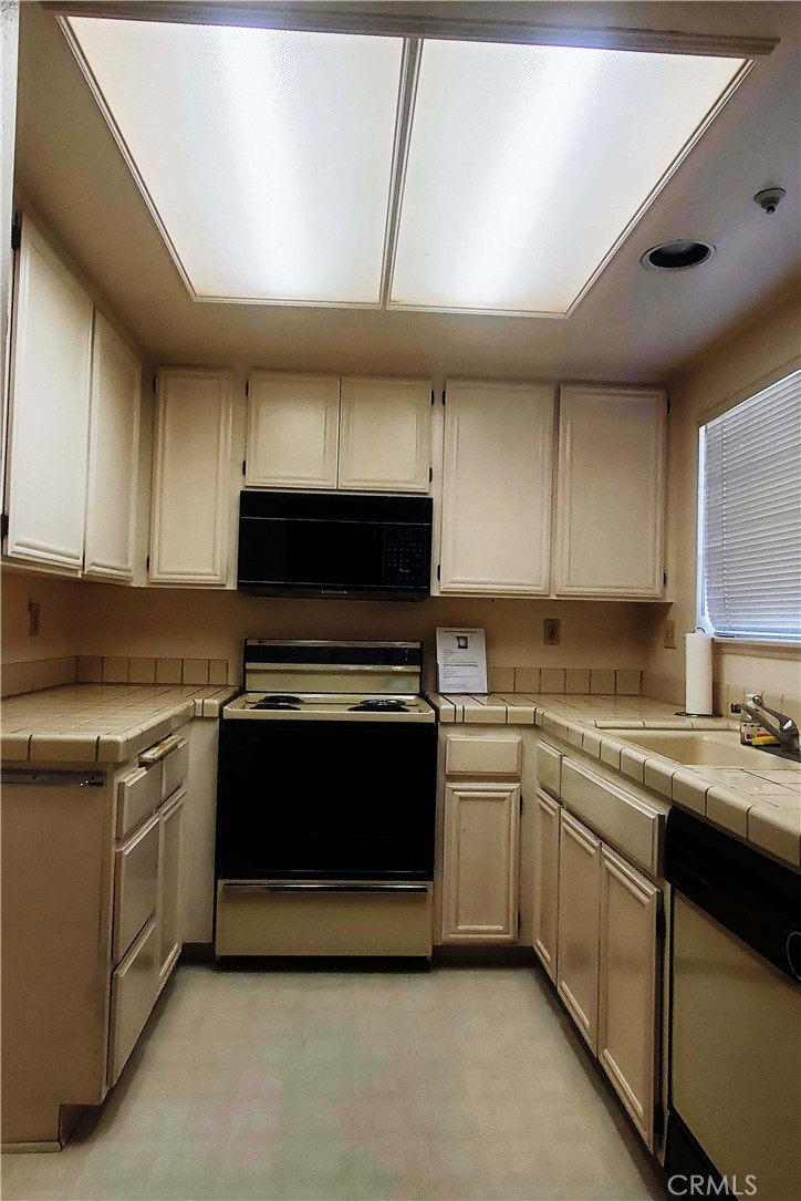 19111 Palo Verde Drive