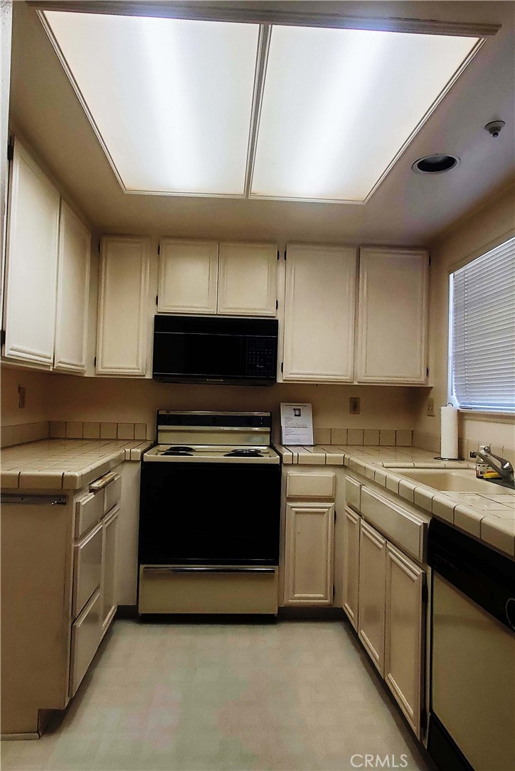 Properties 1 19111 Palo Verde Drive