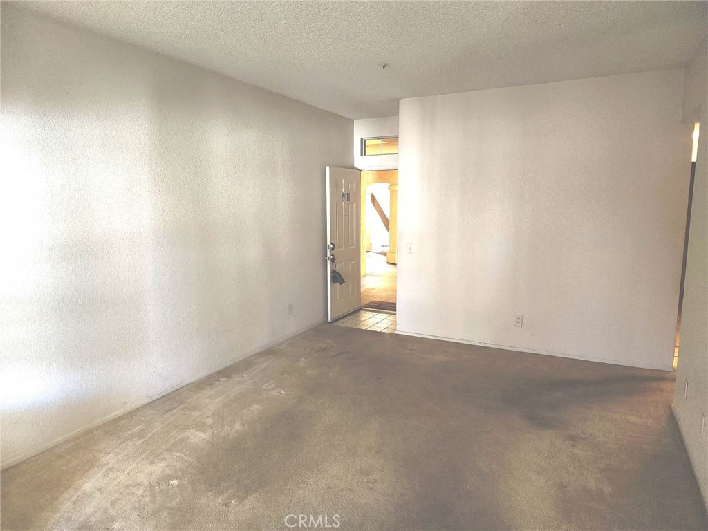 19111 Palo Verde Drive