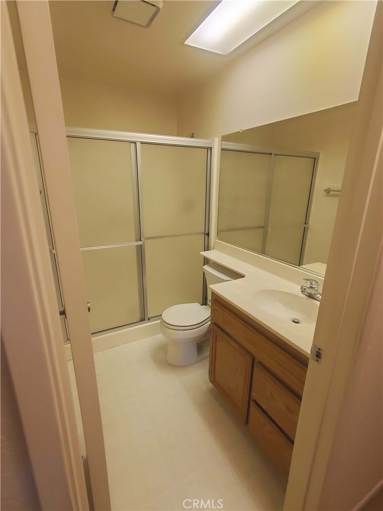 Properties 4 19111 Palo Verde Drive