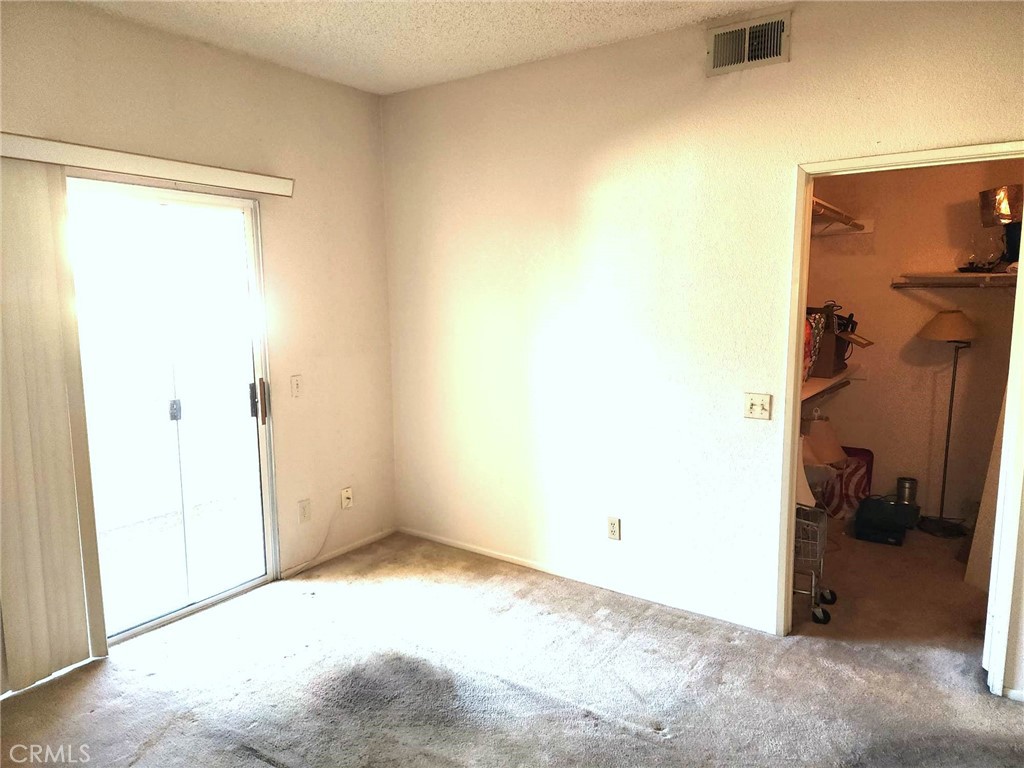 Properties 3 19111 Palo Verde Drive