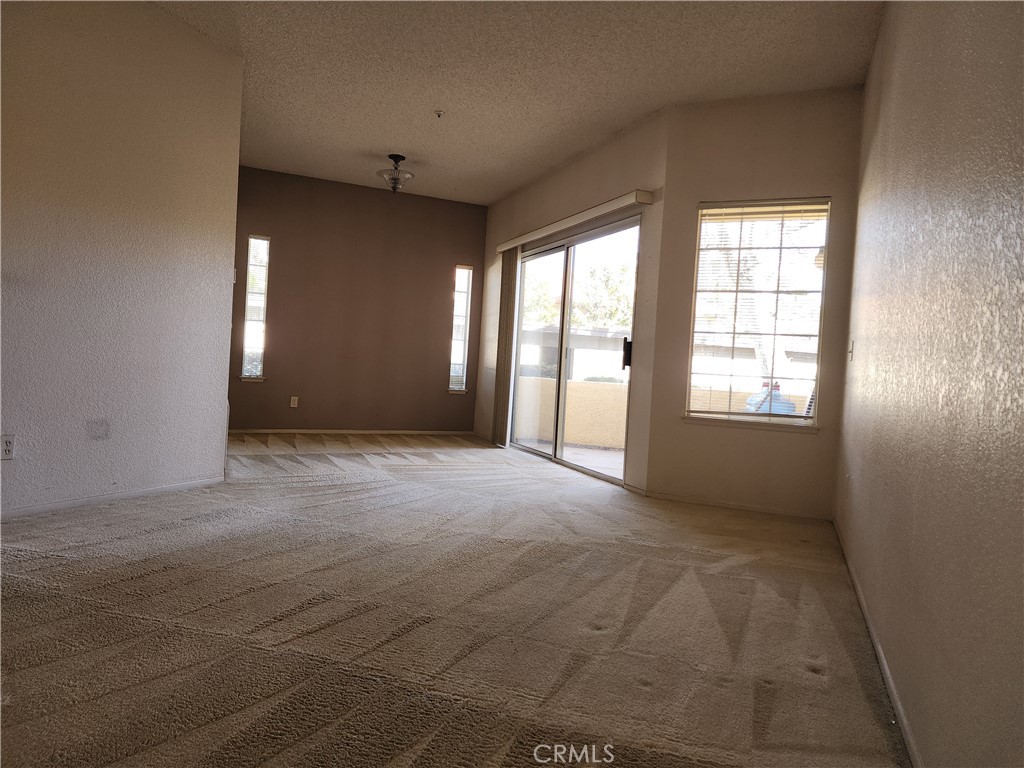 19111 Palo Verde Drive