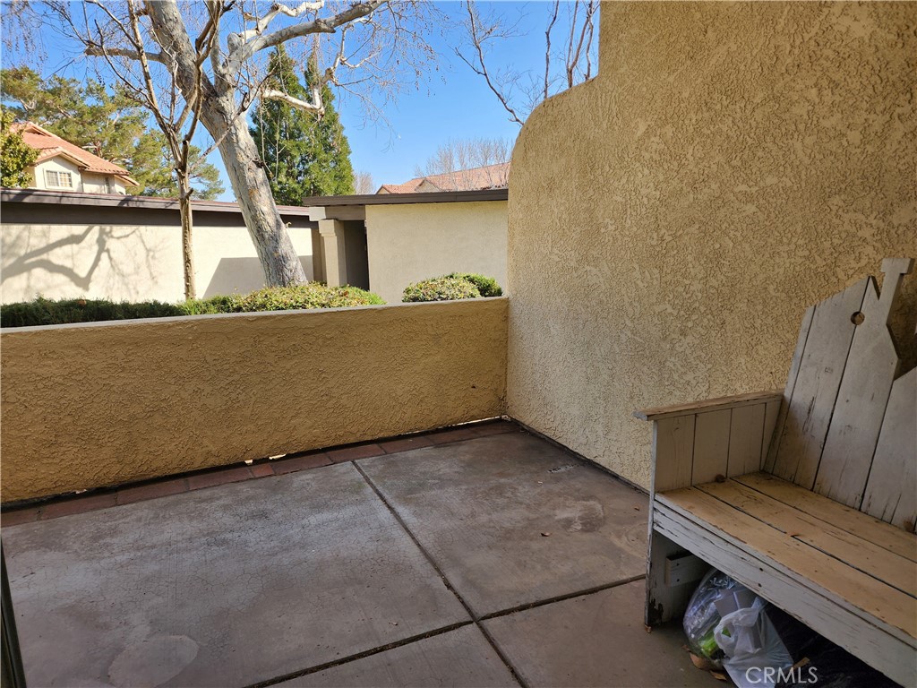 19111 Palo Verde Drive