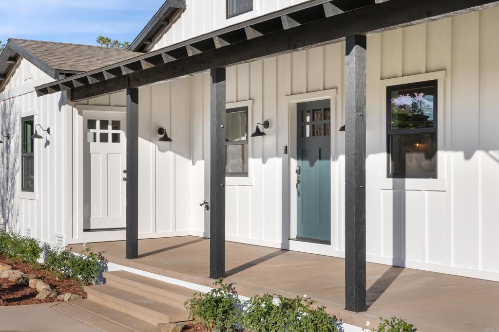 3024 Gopher Canyon Rd