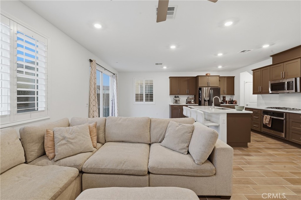 16281 Castello Lane 2