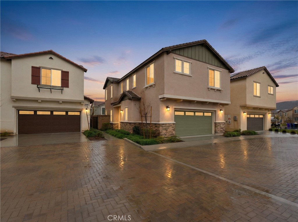16281 Castello Lane 2