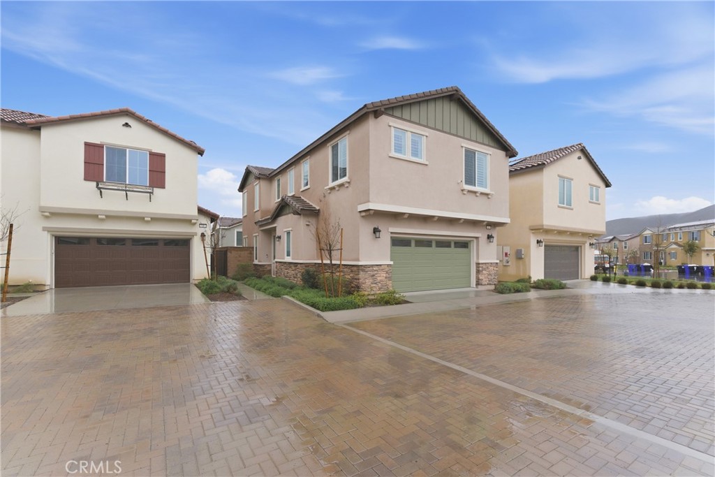 16281 Castello Lane 2