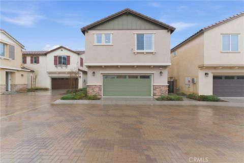 16281 Castello Lane 2 Fontana CA 92336