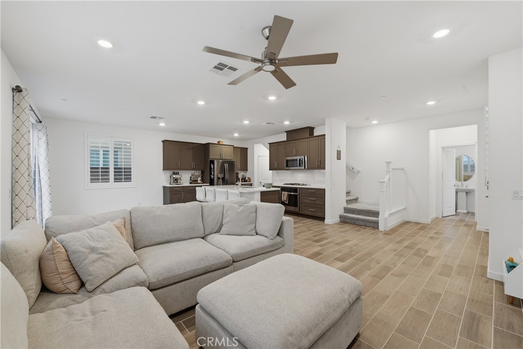 16281 Castello Lane 2