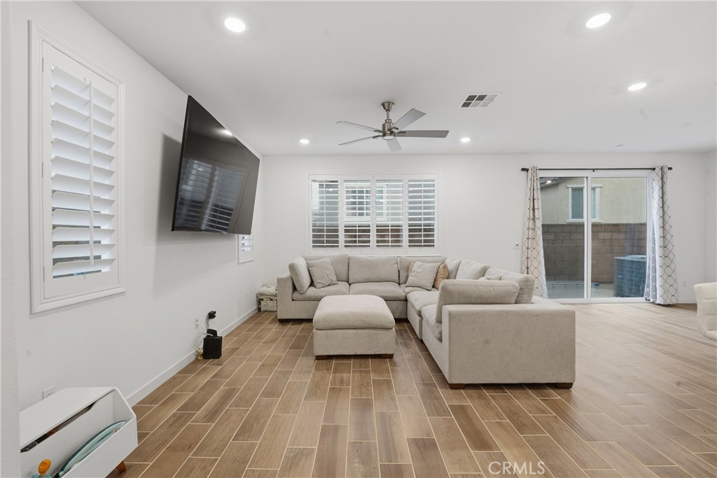 16281 Castello Lane 2