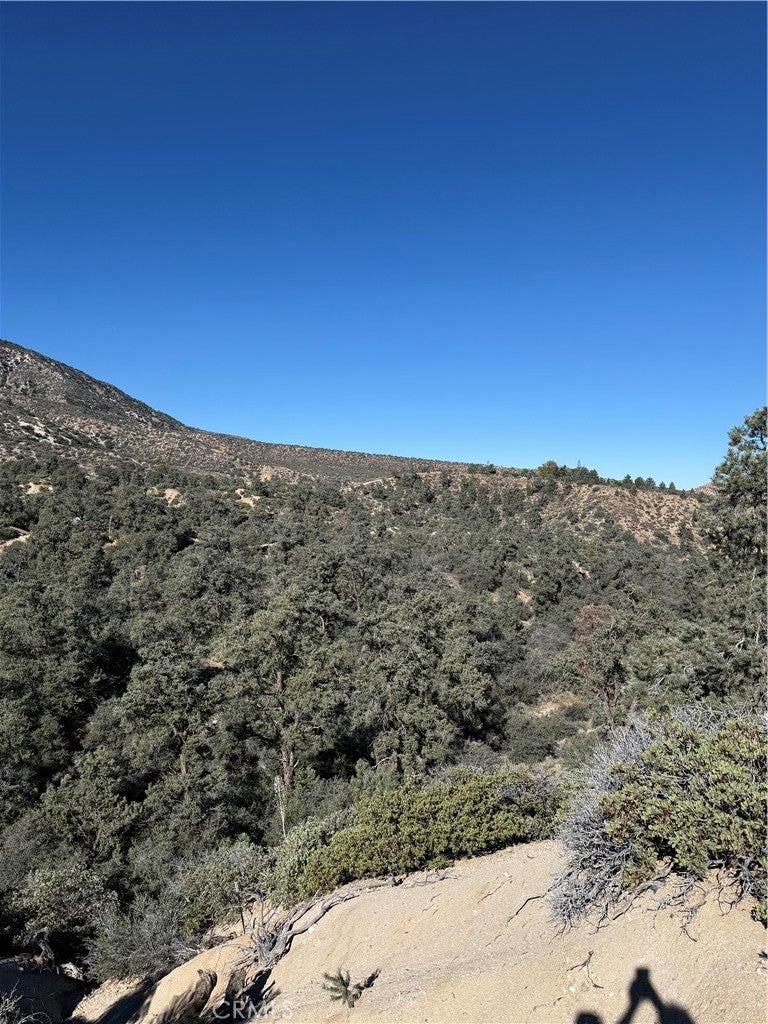 28102 Desert Front rd