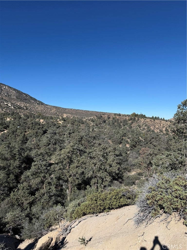 28102 Desert Front rd
