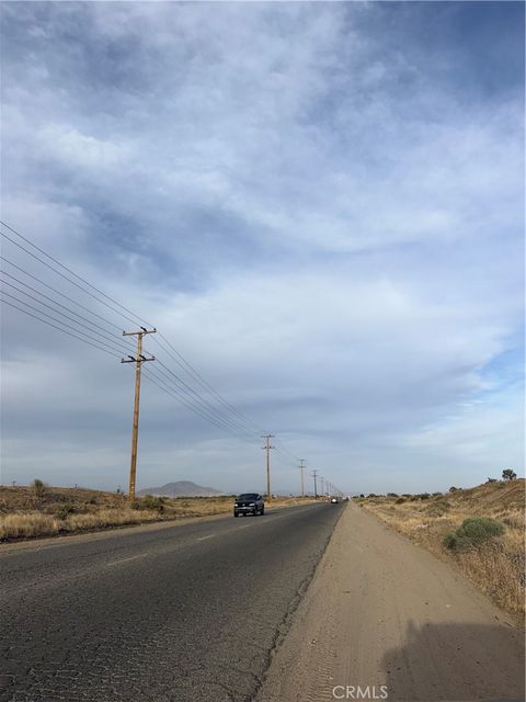 Photo of 2 Air Expressway, Adelanto, CA 92301 (MLS # HD26085424)