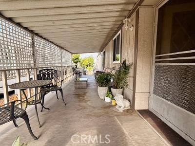 1512 E 5th Street 176