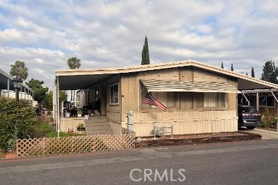 1512 E 5th Street 176