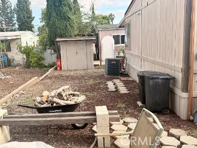 1512 E 5th Street 176