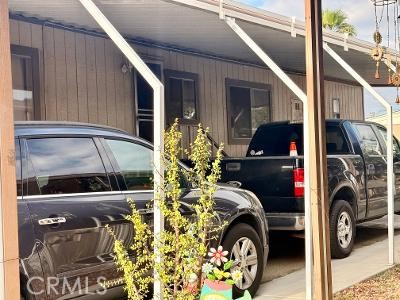 1512 E 5th Street 176