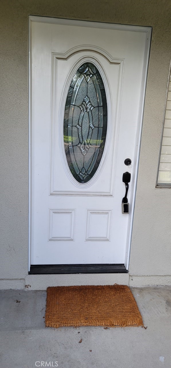 Leisure World (LW) - Residential