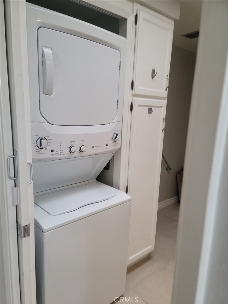 Leisure World (LW) - Residential