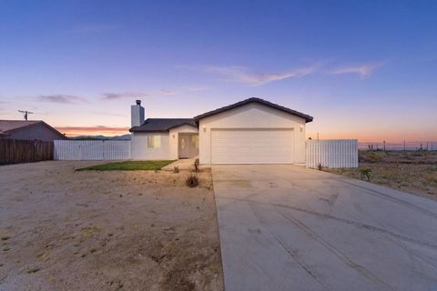 Photo of 2817 Gram Drive, Thermal, CA 92274 (MLS # 219145313DA)