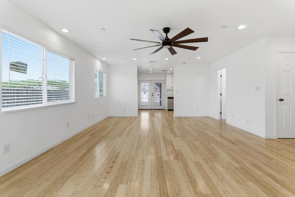 Photo of 2817 Gram Drive, Thermal, CA 92274 (MLS # 219145313DA)