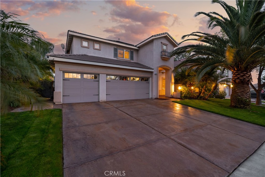 29182 Bridalveil