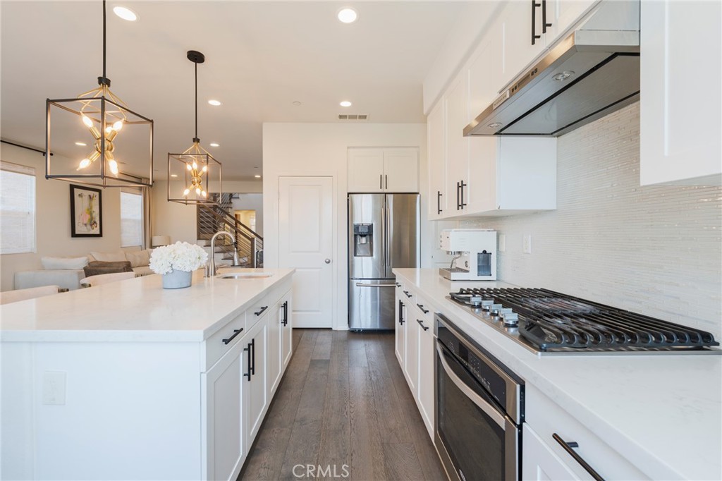 207 Cascade