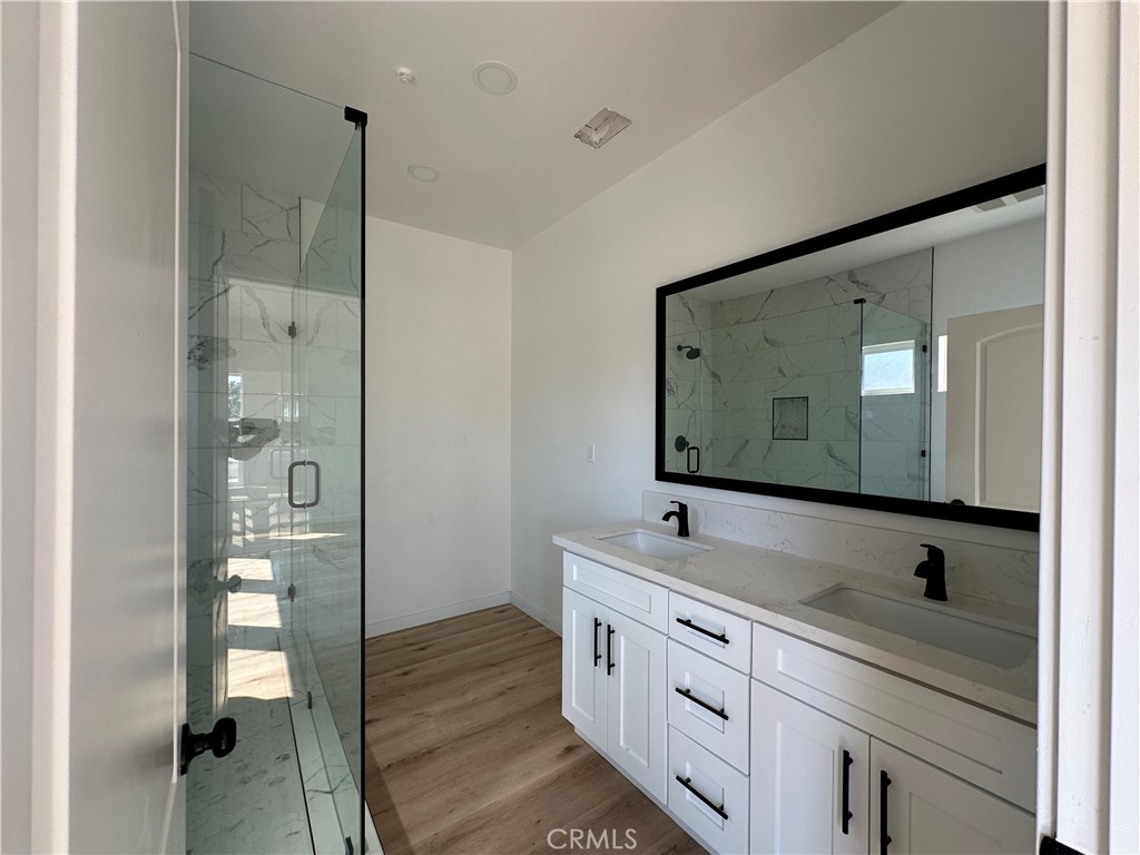 8249 Red Hill Country Club Rd