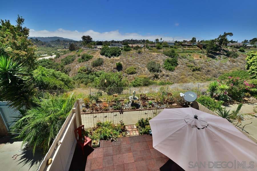 University City - Residential