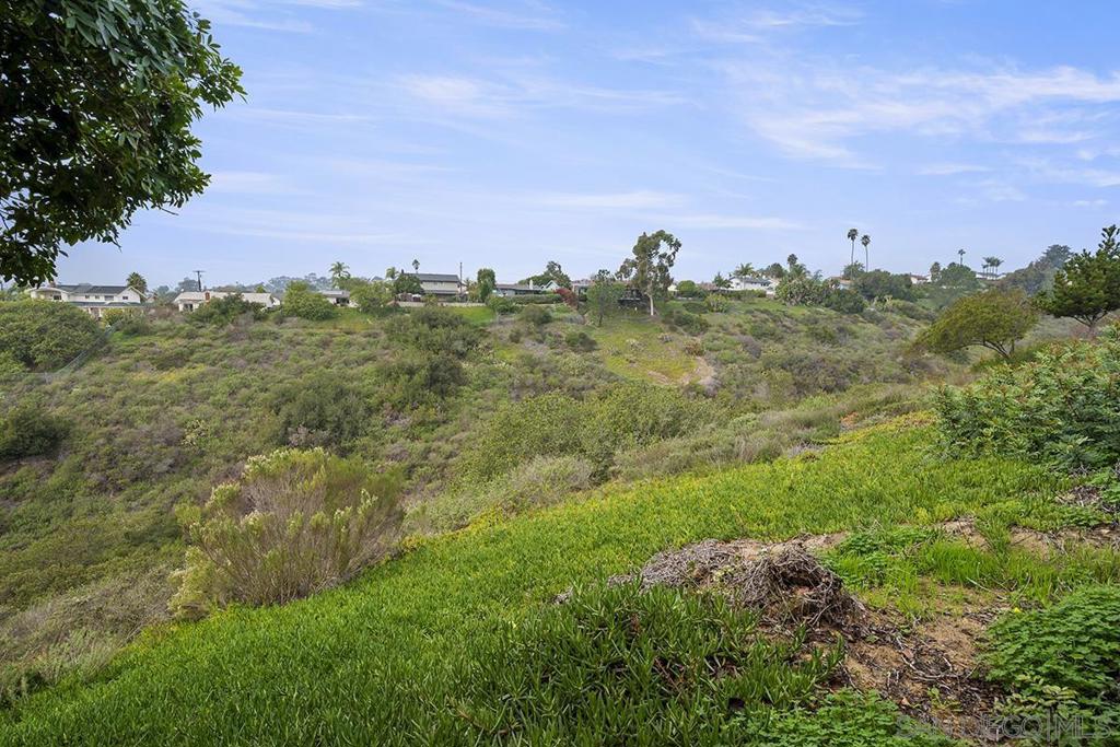 University City - Residential