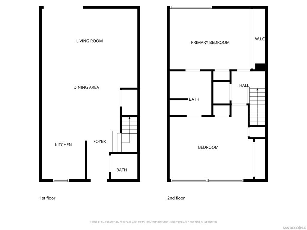 University City - Residential