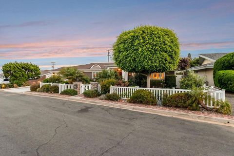 Photo of San Diego, CA 92106 (MLS # 260010656SD)