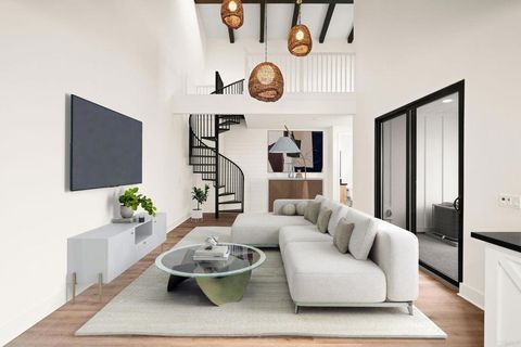 Photo of 1303 Bergamo Pl #201, Encinitas, CA 92024 (MLS # NDP2603688)