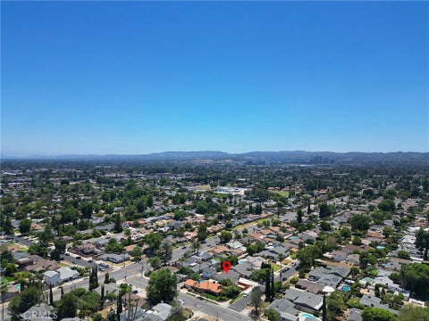 Tiny photo for 7950 Sausalito Avenue, West Hills, CA 91304 (MLS # SR26196023)