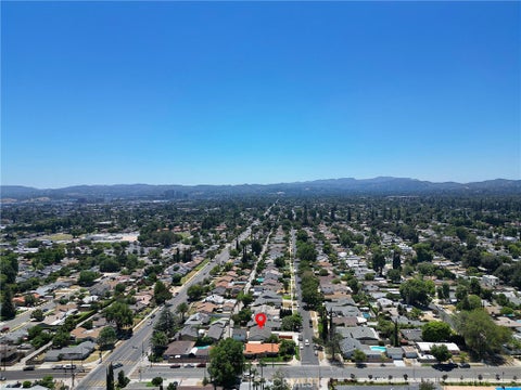 Tiny photo for 7950 Sausalito Avenue, West Hills, CA 91304 (MLS # SR26196023)