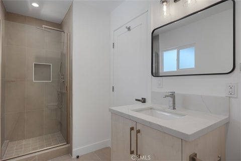 Tiny photo for 7950 Sausalito Avenue, West Hills, CA 91304 (MLS # SR26196023)