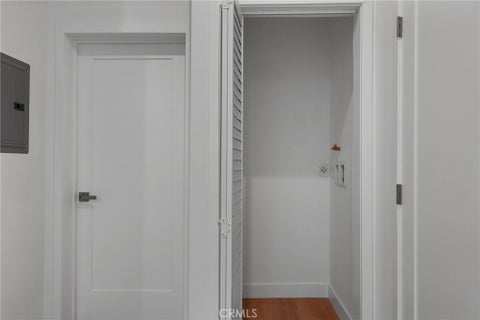 Tiny photo for 7950 Sausalito Avenue, West Hills, CA 91304 (MLS # SR26196023)