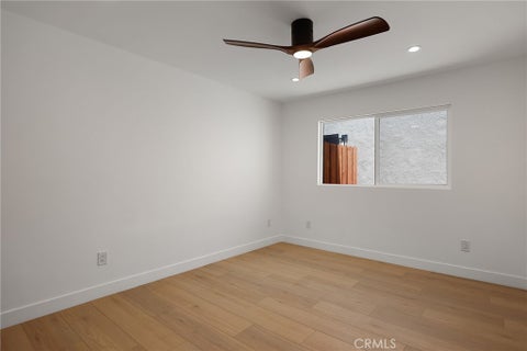 Tiny photo for 7950 Sausalito Avenue, West Hills, CA 91304 (MLS # SR26196023)