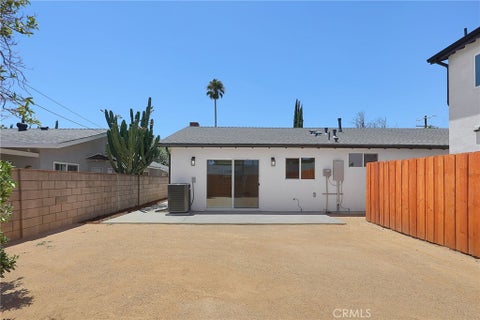 Tiny photo for 7950 Sausalito Avenue, West Hills, CA 91304 (MLS # SR26196023)