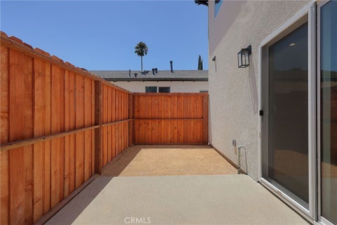 Tiny photo for 7950 Sausalito Avenue, West Hills, CA 91304 (MLS # SR26196023)
